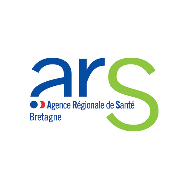 ars bretagne